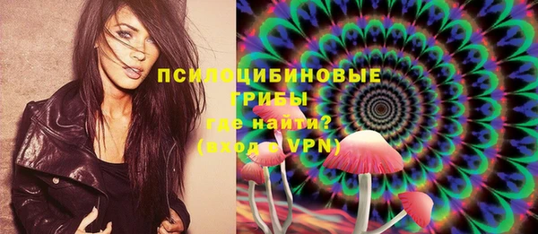 мескалин Богданович