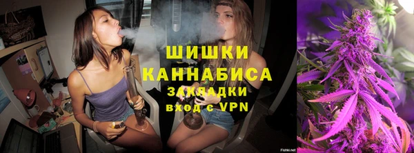 мескалин Богданович